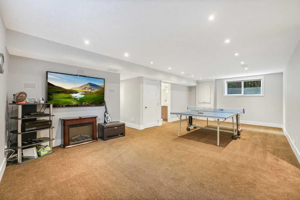 247 Crystal Shores Drive