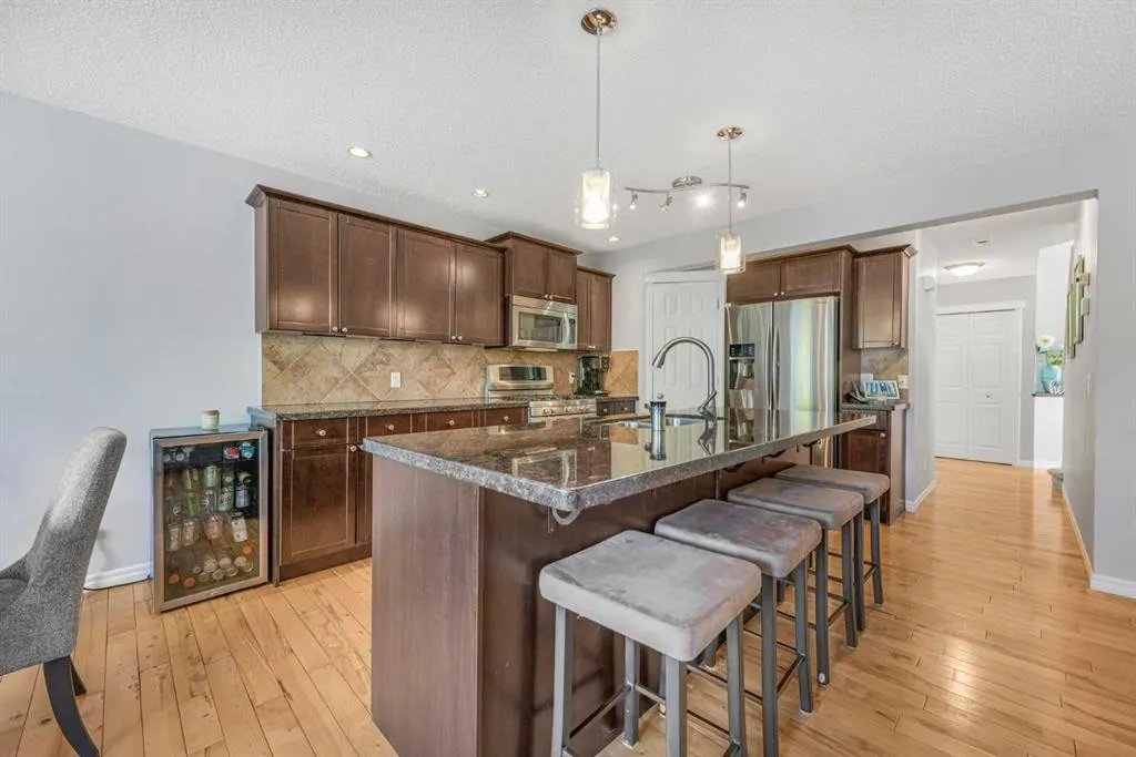 247 Crystal Shores Drive