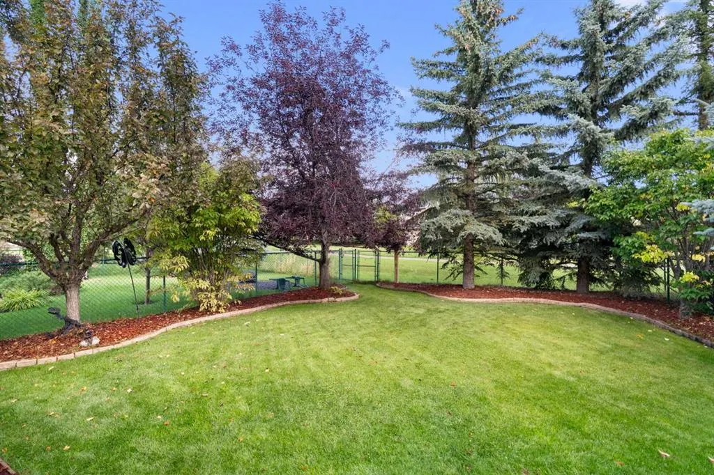 137 Gleneagles View