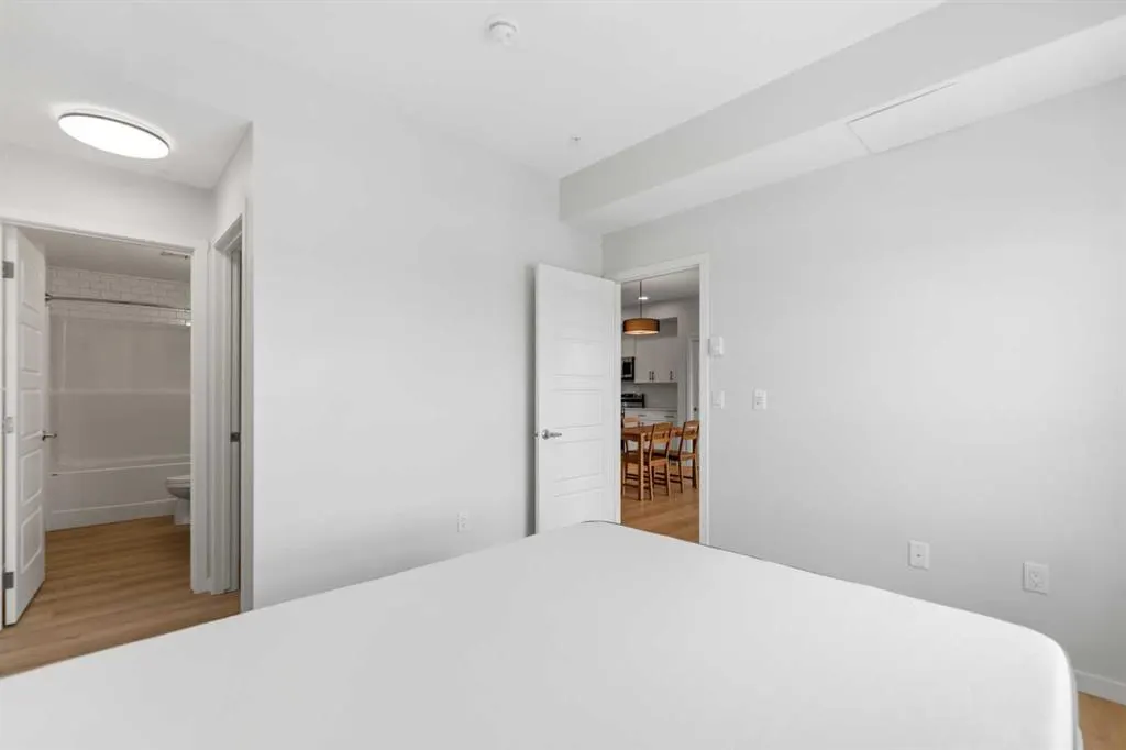 20295 Seton Way SE #6403