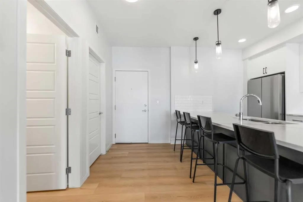 20295 Seton Way SE #6403