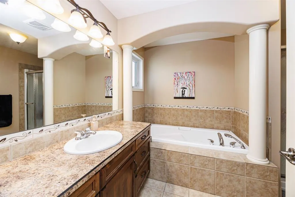 38 Ivany Close