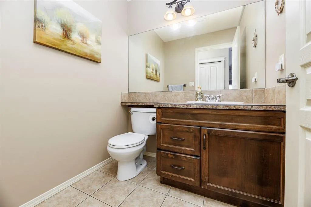 38 Ivany Close