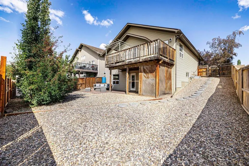 38 Ivany Close