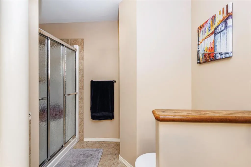38 Ivany Close