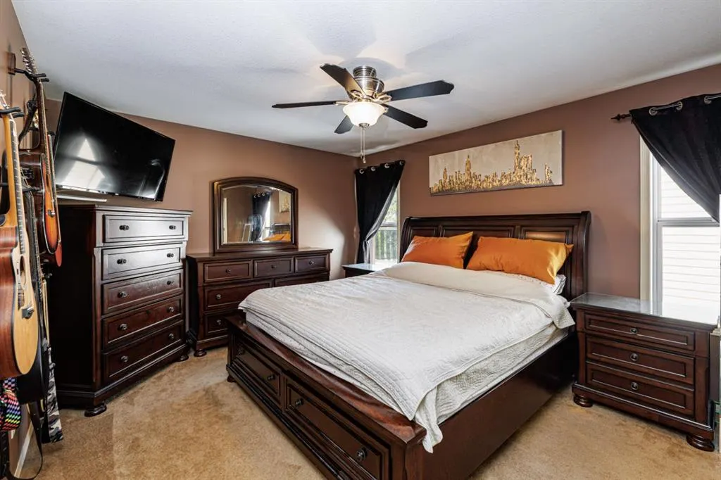 38 Ivany Close
