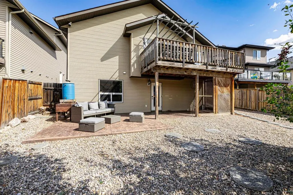 38 Ivany Close