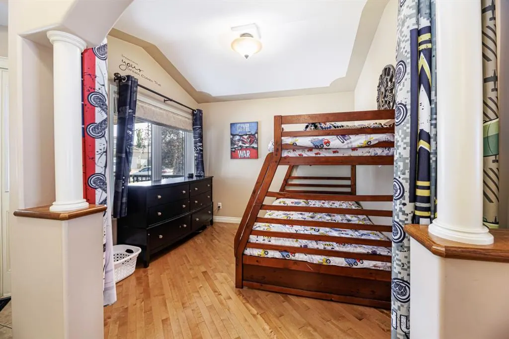 38 Ivany Close