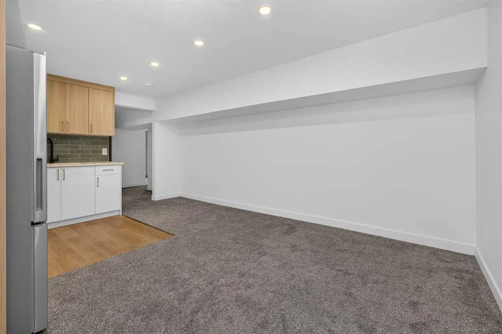 73 Penworth Close SE