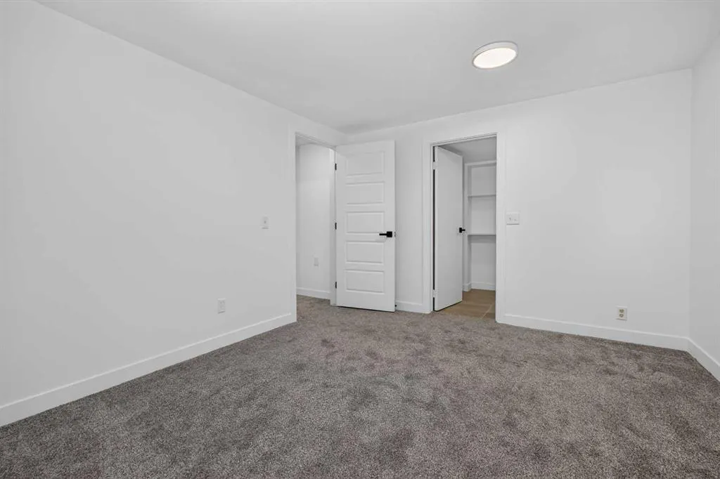 73 Penworth Close SE