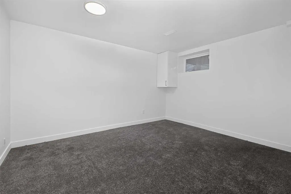 73 Penworth Close SE