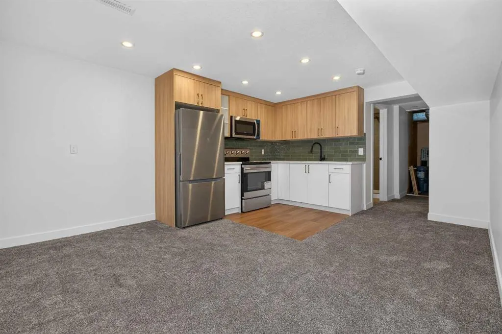 73 Penworth Close SE