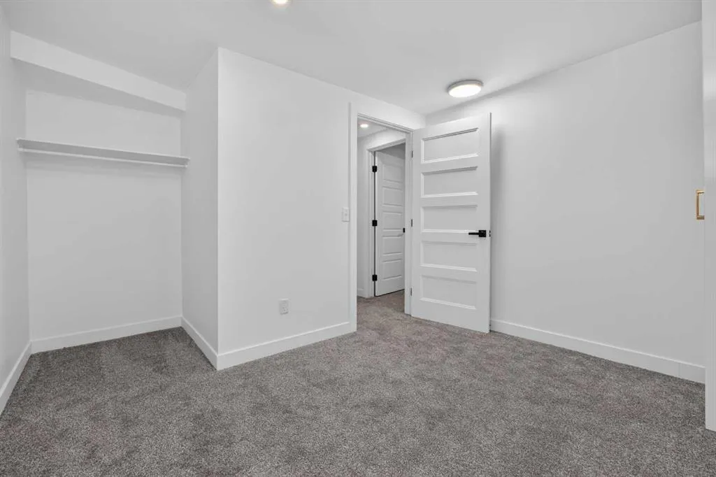 73 Penworth Close SE