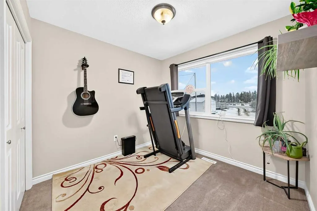 5311 57 Avenue #1