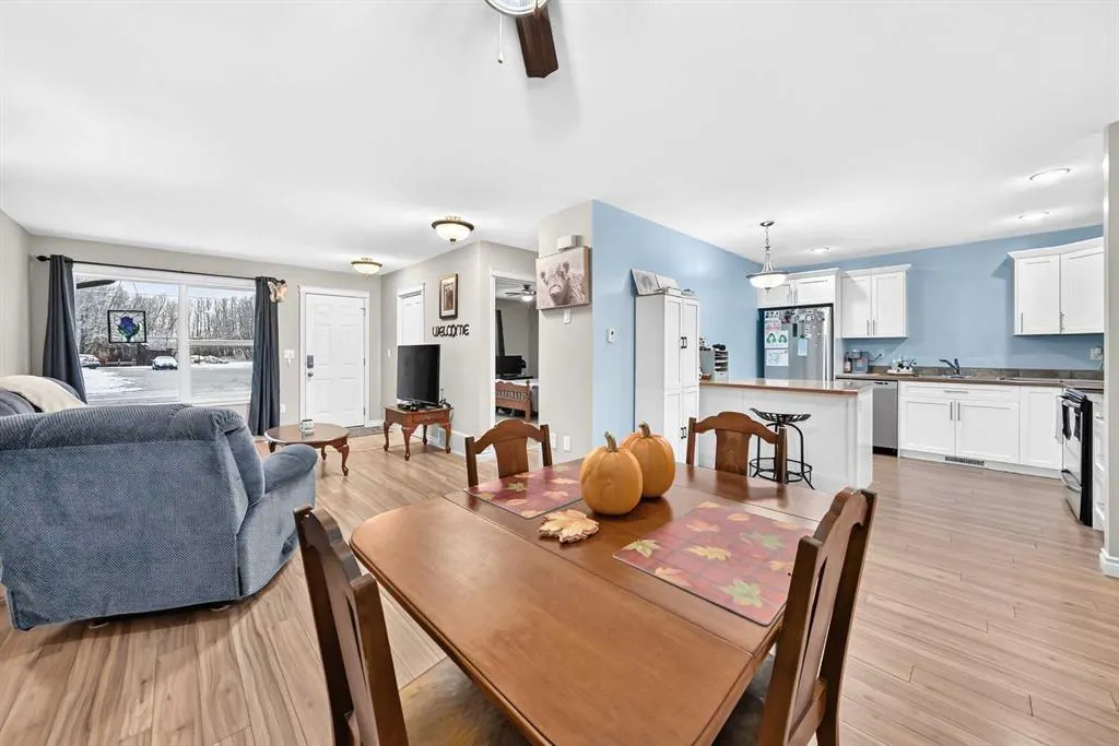 5311 57 Avenue #1