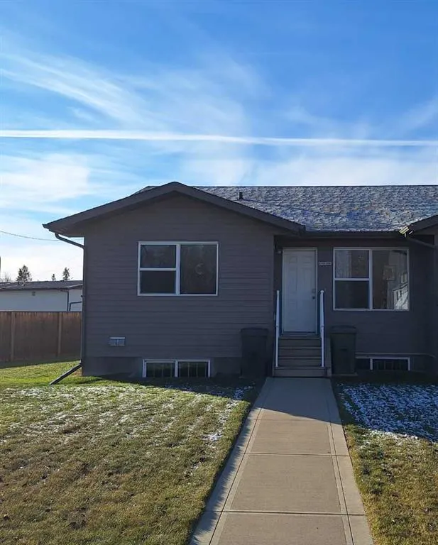 5311 57 Avenue #1