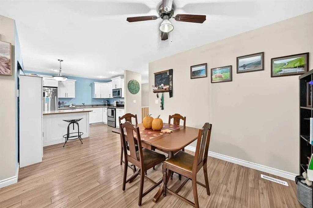 5311 57 Avenue #1