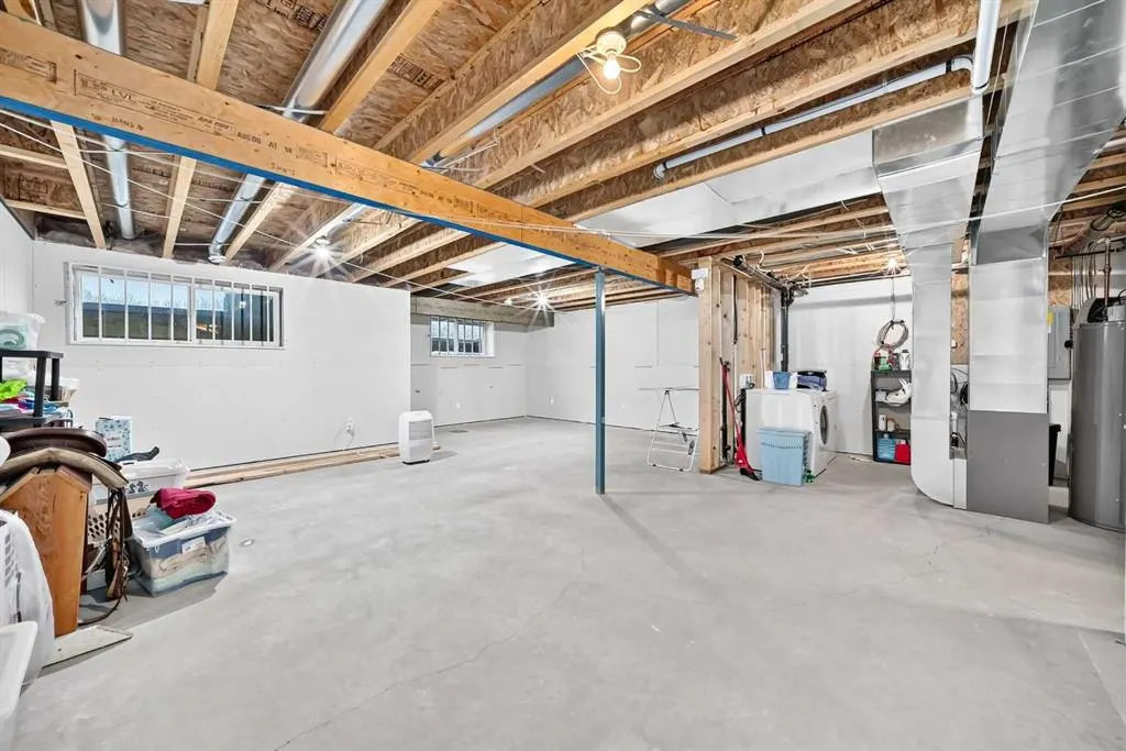 5311 57 Avenue #1