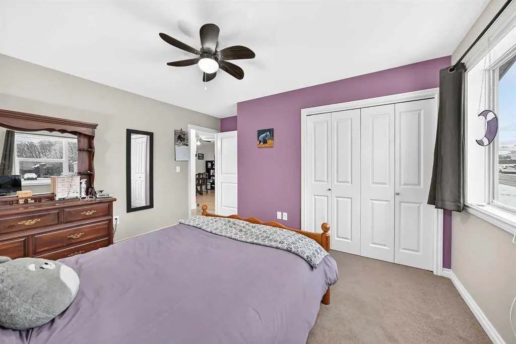 5311 57 Avenue #1