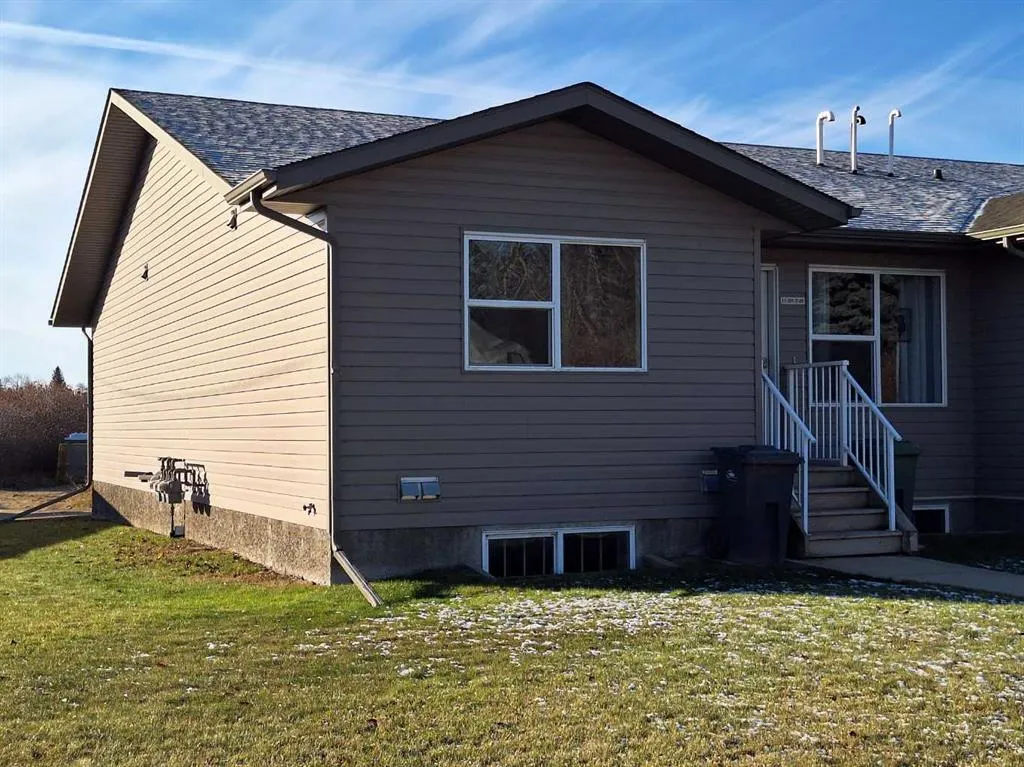 5311 57 Avenue #1