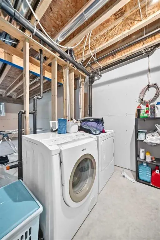 5311 57 Avenue #1