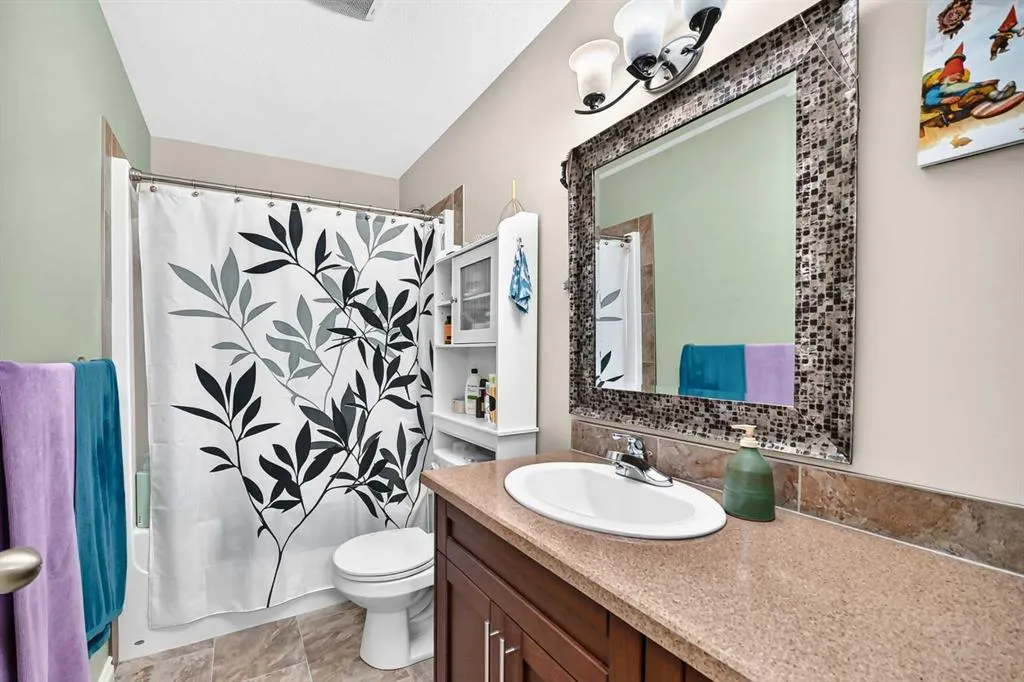 5311 57 Avenue #1
