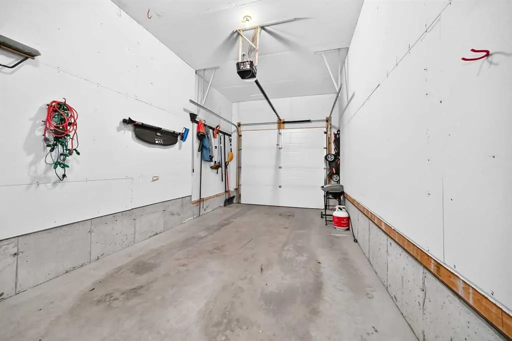 5311 57 Avenue #1