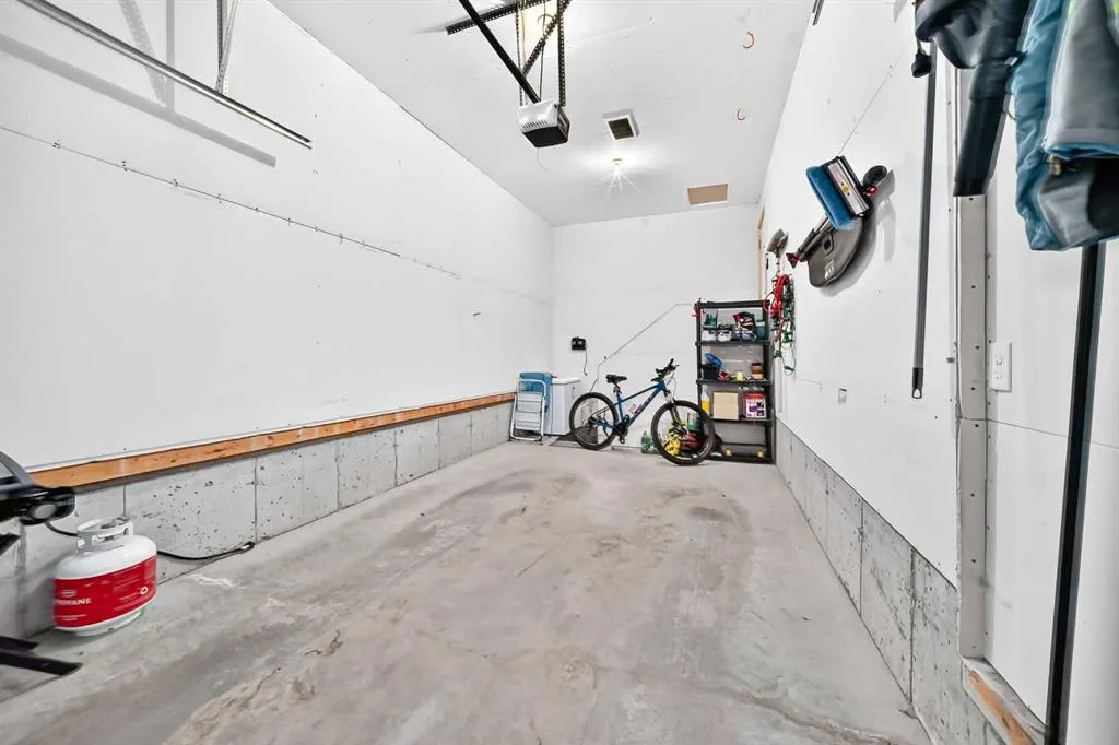 5311 57 Avenue #1