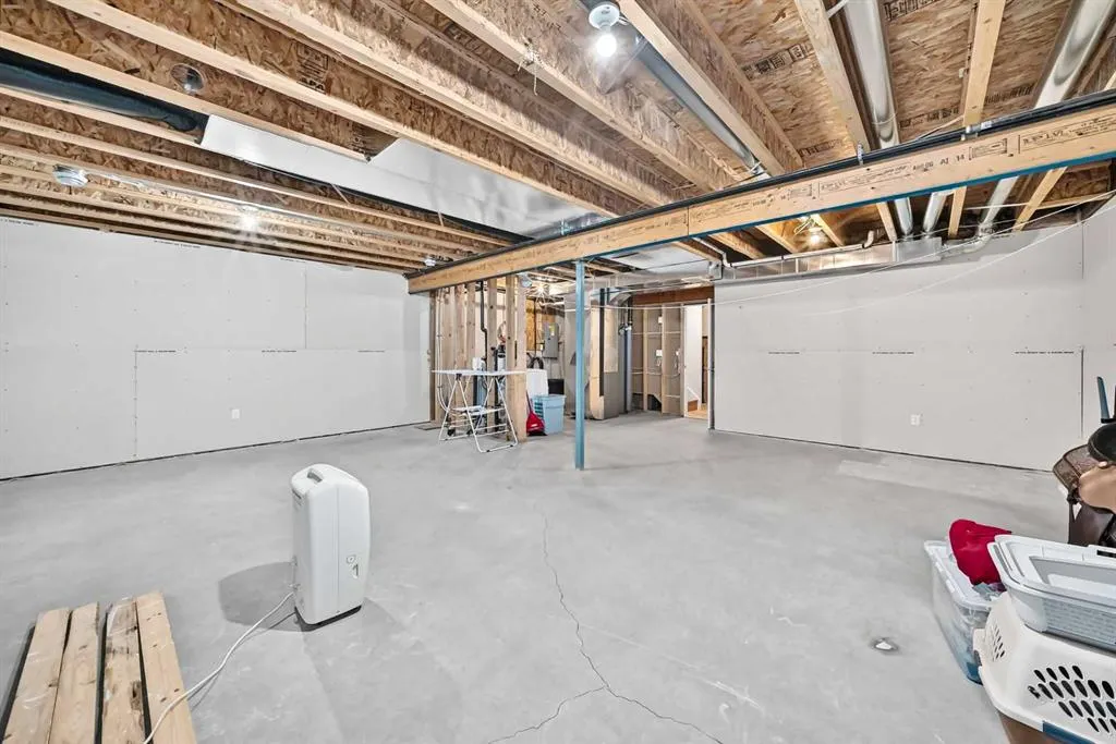5311 57 Avenue #1