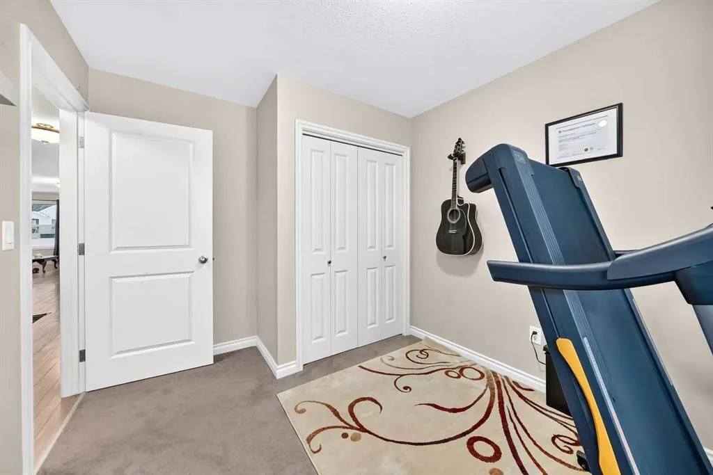 5311 57 Avenue #1