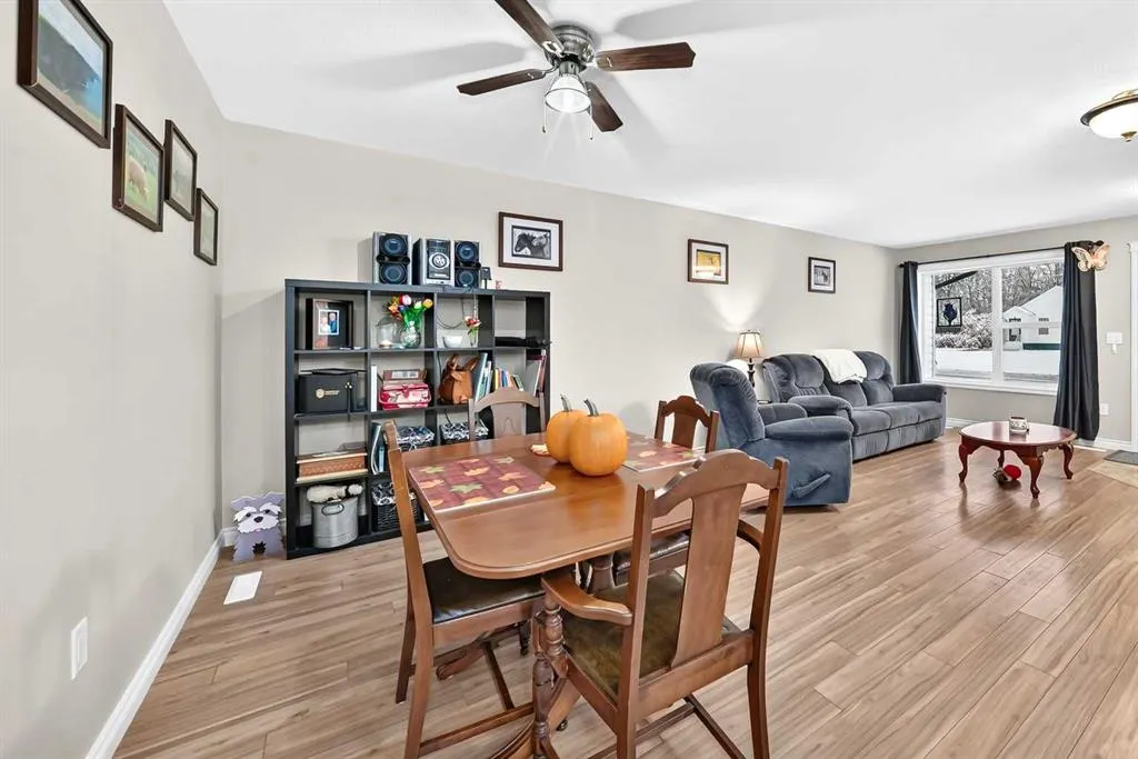 5311 57 Avenue #1