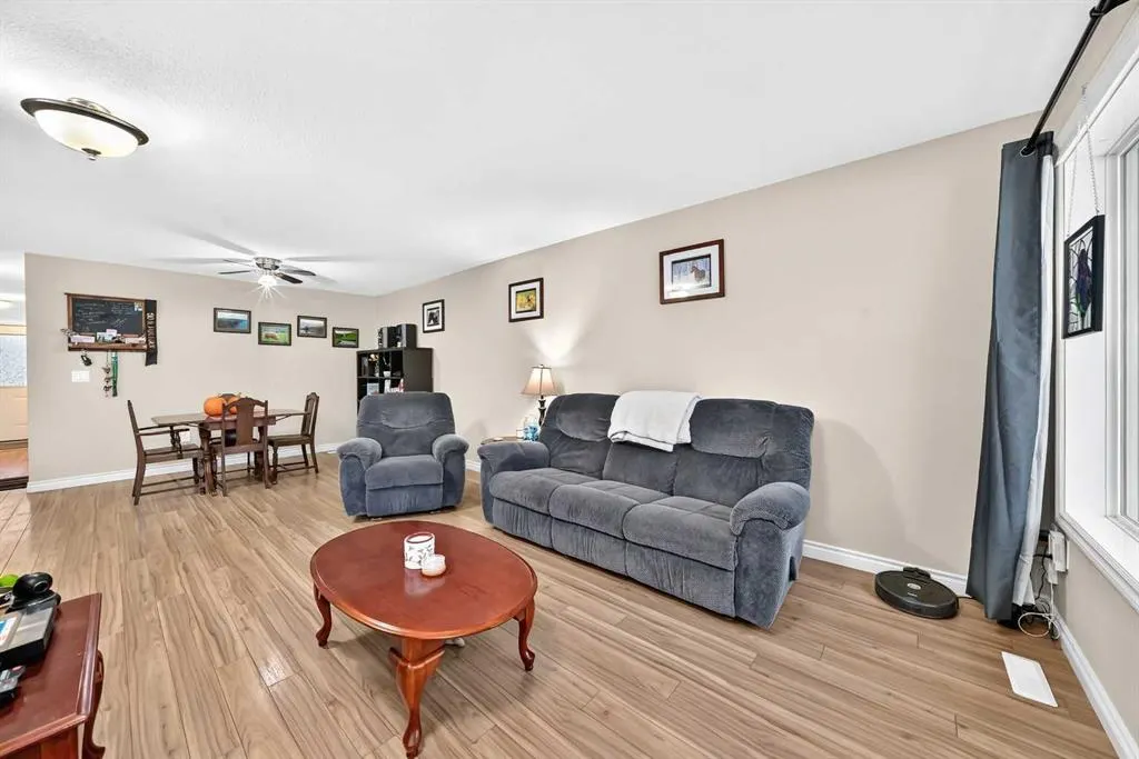 5311 57 Avenue #1