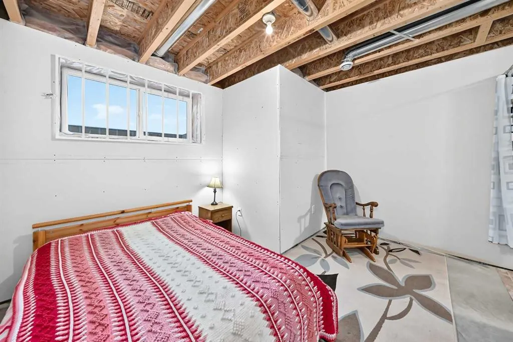 5311 57 Avenue #1