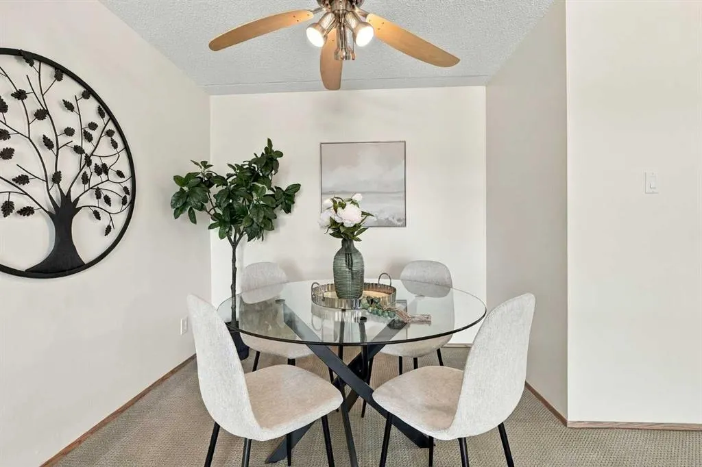 5204 Dalton Drive NW #912