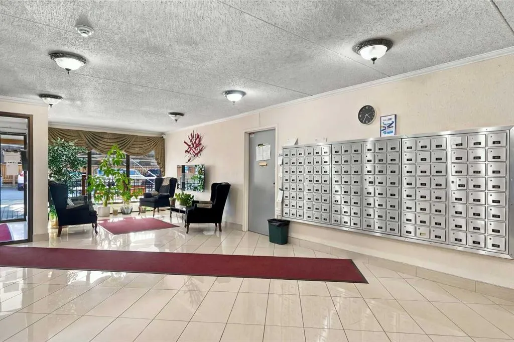 5204 Dalton Drive NW #912
