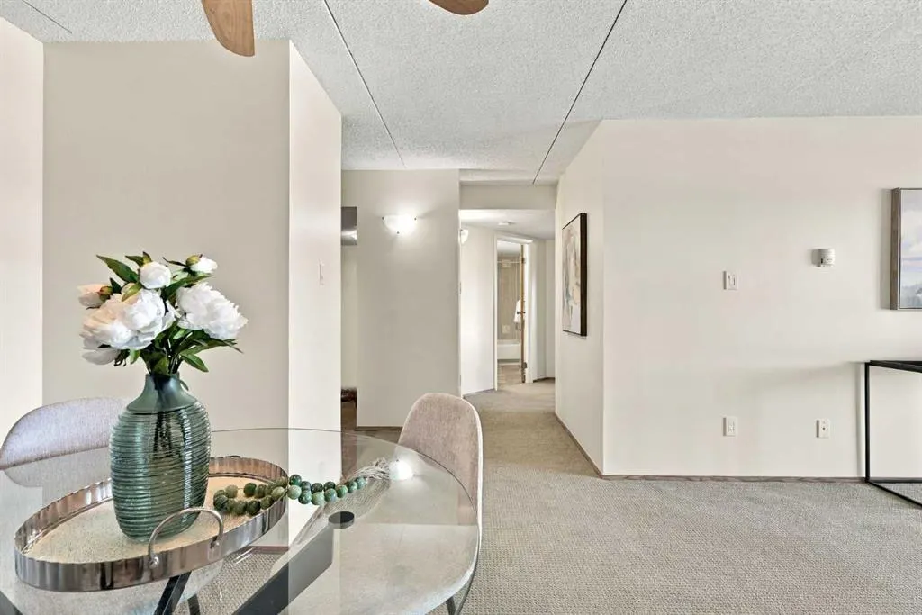 5204 Dalton Drive NW #912