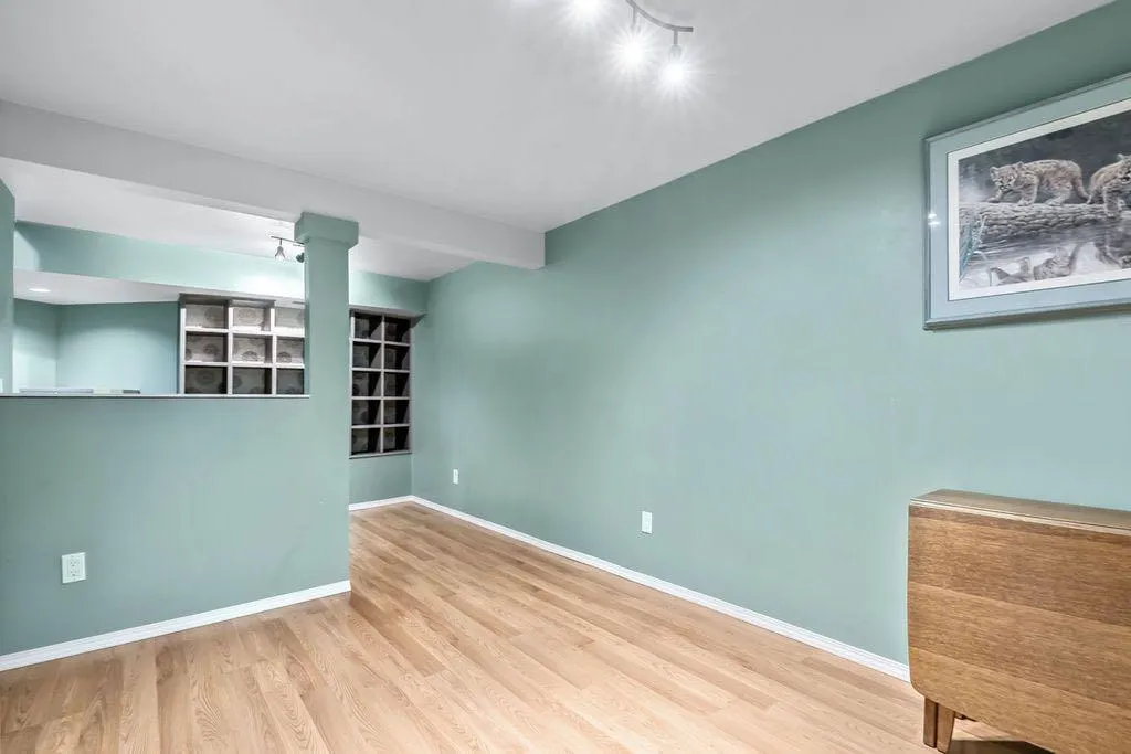 24 Cimarron Meadows Road