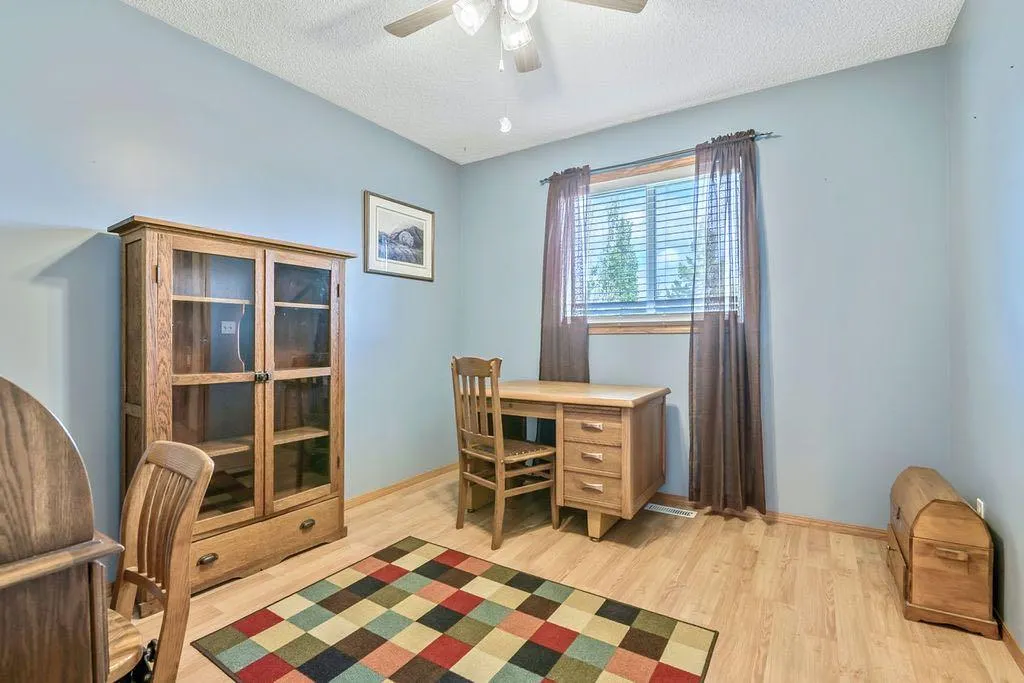 24 Cimarron Meadows Road