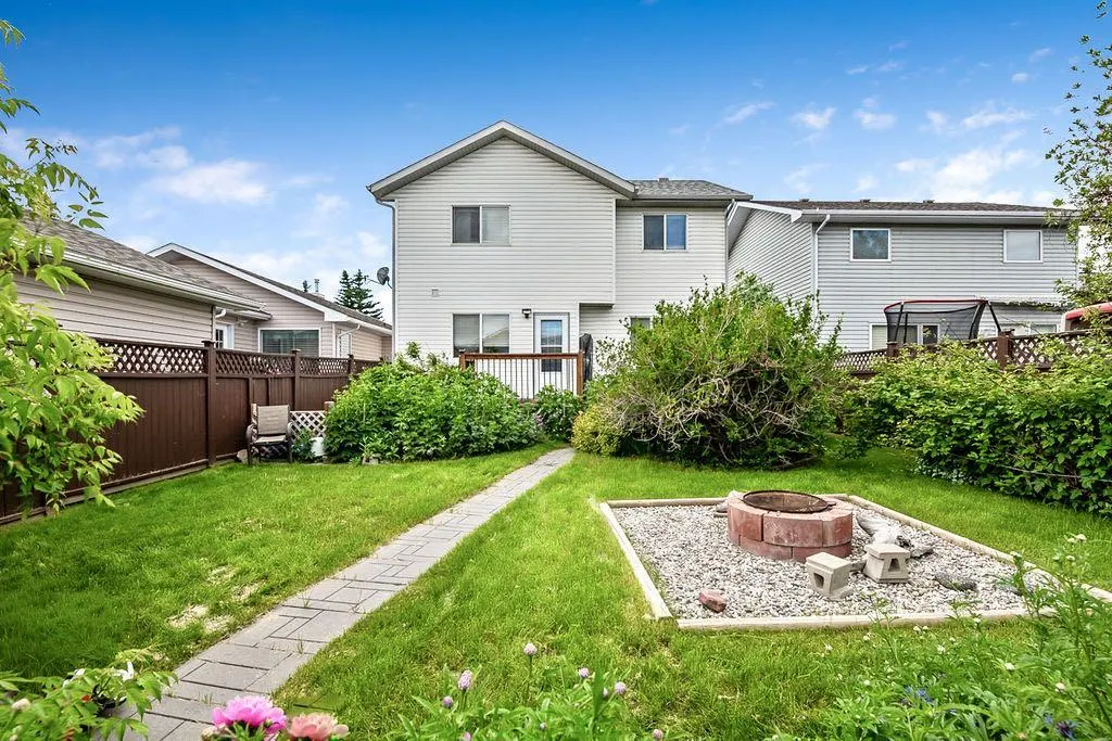 24 Cimarron Meadows Road