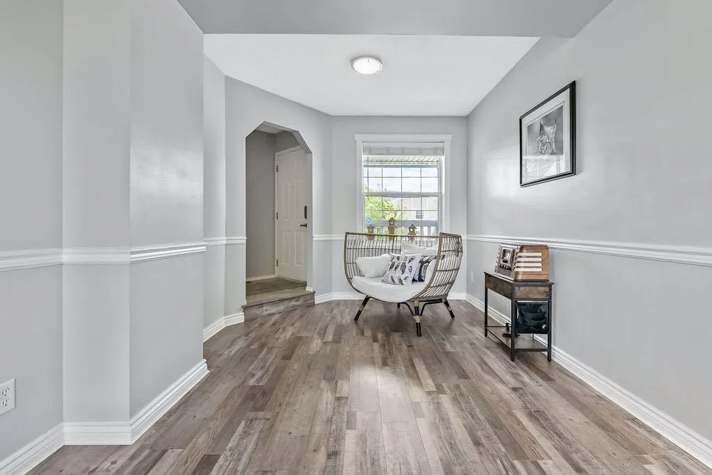 24 Cimarron Meadows Road