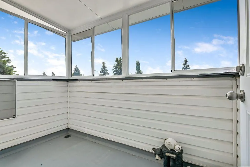 24 Cimarron Meadows Road