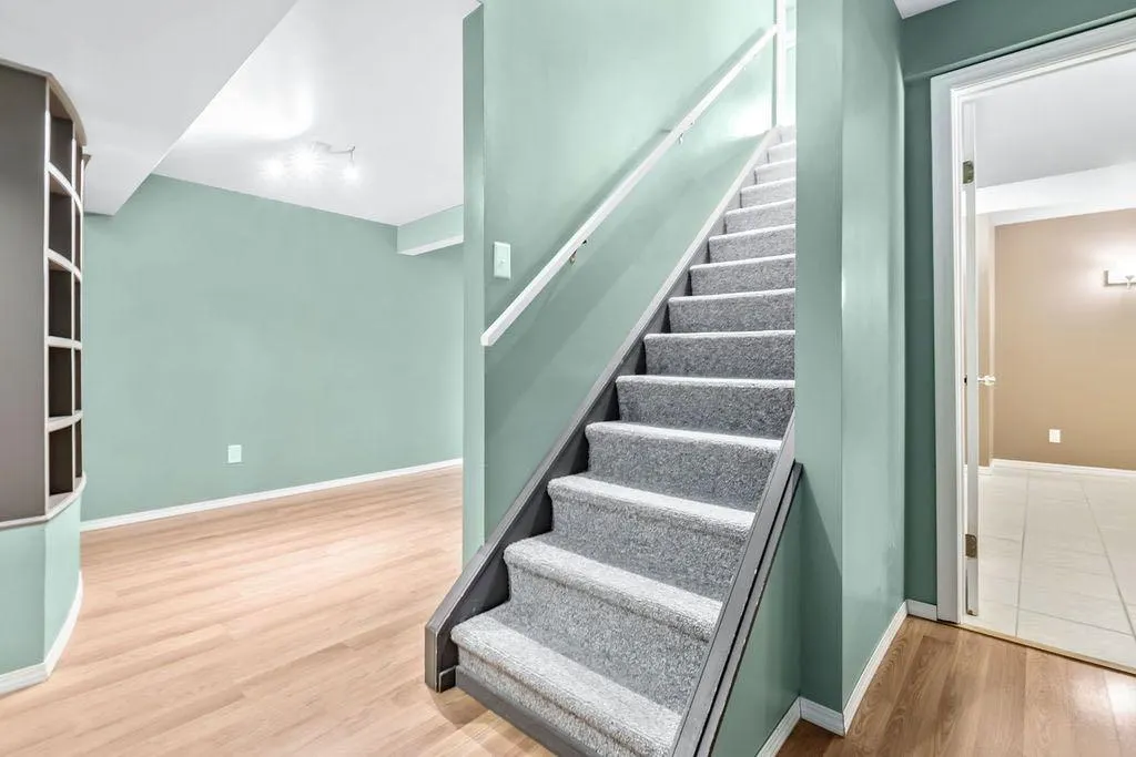24 Cimarron Meadows Road