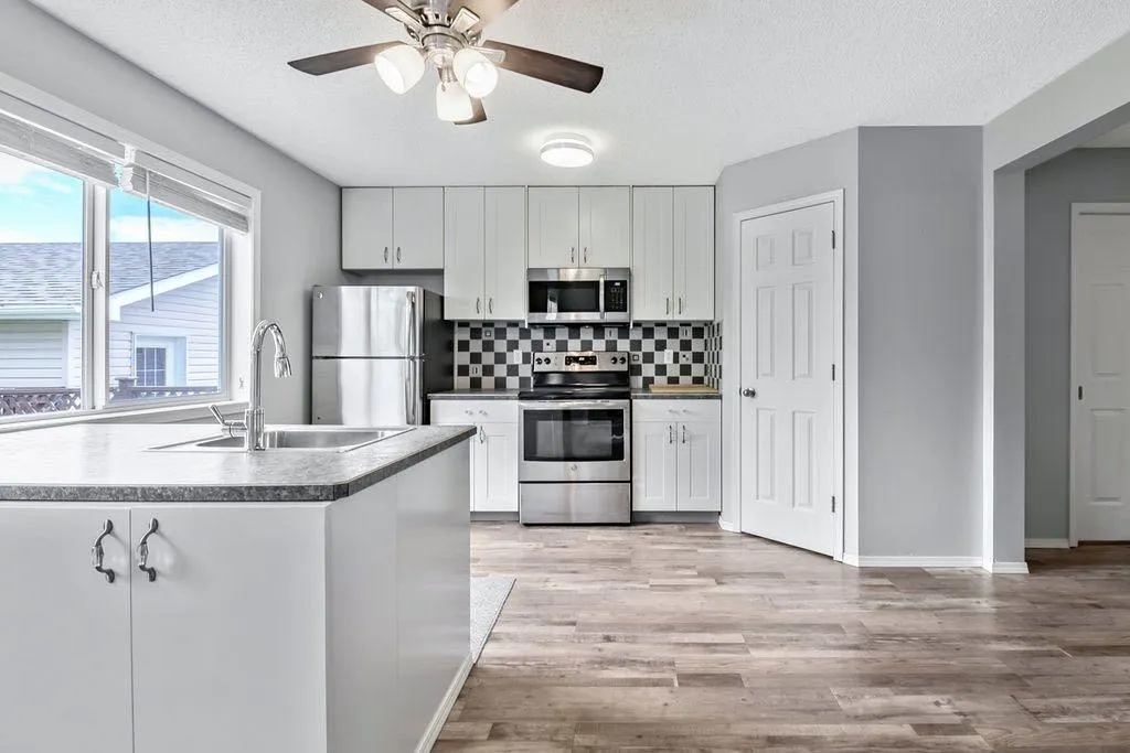 24 Cimarron Meadows Road
