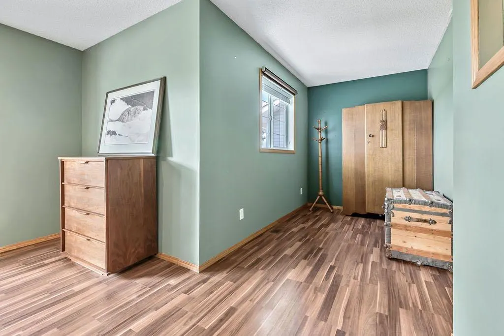 24 Cimarron Meadows Road