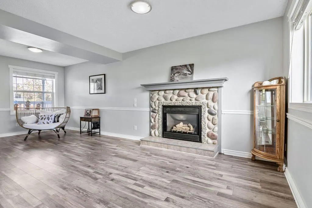 24 Cimarron Meadows Road