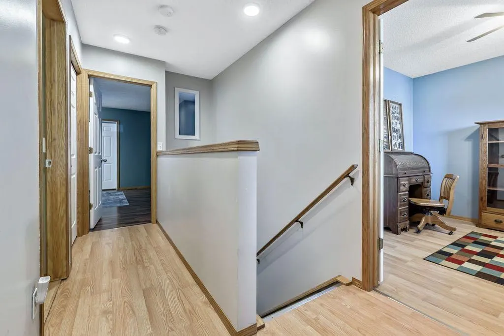 24 Cimarron Meadows Road
