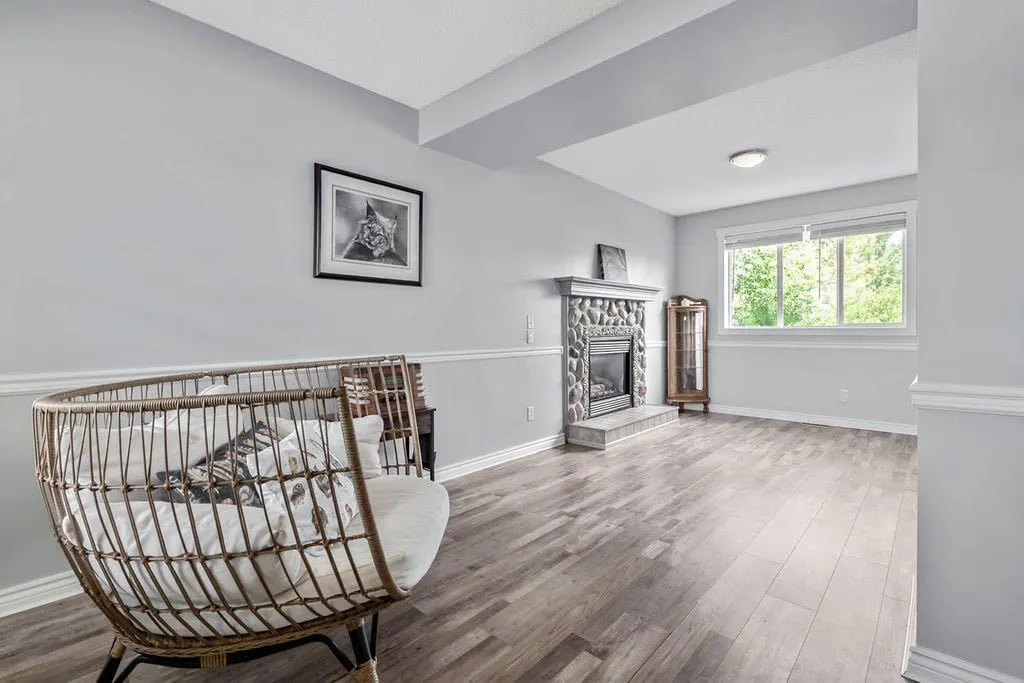 24 Cimarron Meadows Road