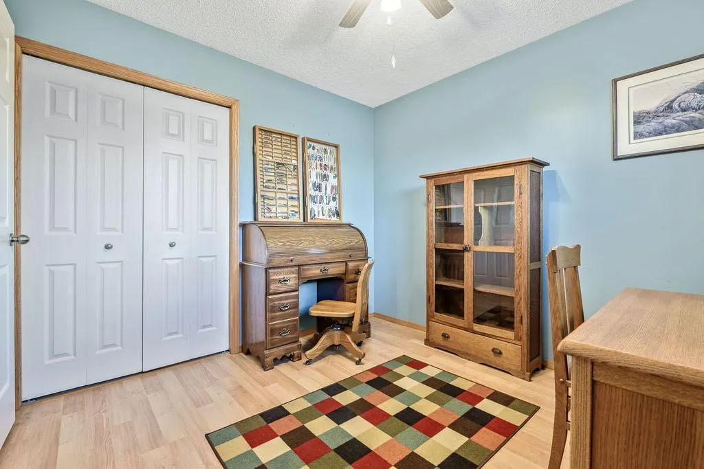 24 Cimarron Meadows Road