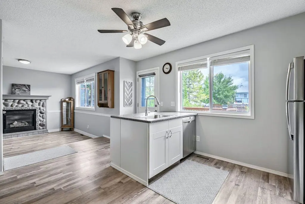 24 Cimarron Meadows Road