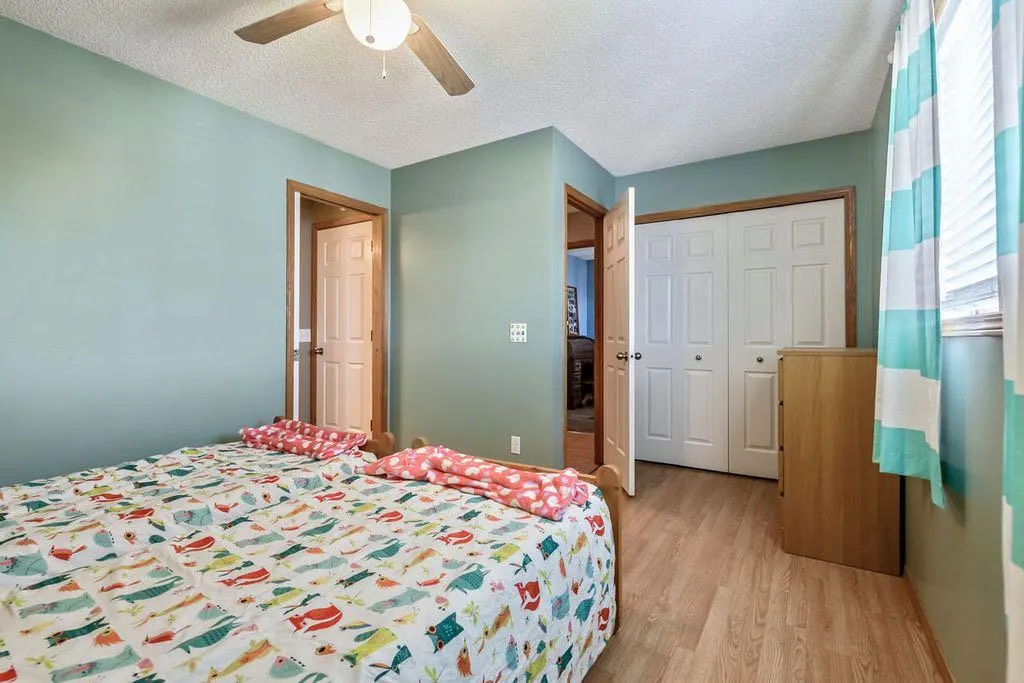 24 Cimarron Meadows Road